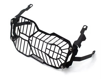 Bmw R1200 GS resetka fara