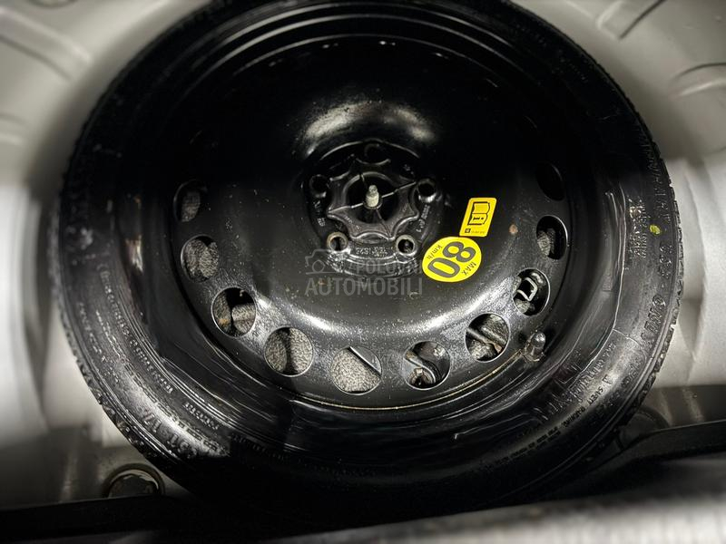 Opel Astra J 1.4 TURBO CH