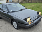 Mazda 323 1.6i 323f
