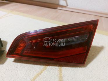 Stop svetlo A3 8V za Audi A3 od 2012. do 2016. god.