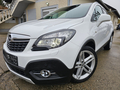 Opel Mokka 1.7 CDTI COSMO