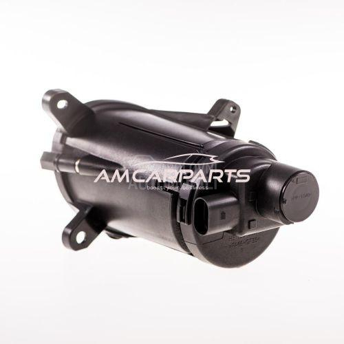 Maglenke sa projektorom SET