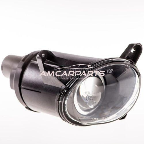 Maglenke sa projektorom SET