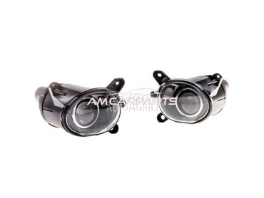 Maglenke sa projektorom SET za Volkswagen Passat B5.5 od 2000. do 2005. god.