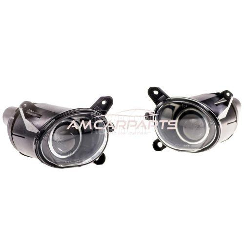 Maglenke sa projektorom SET