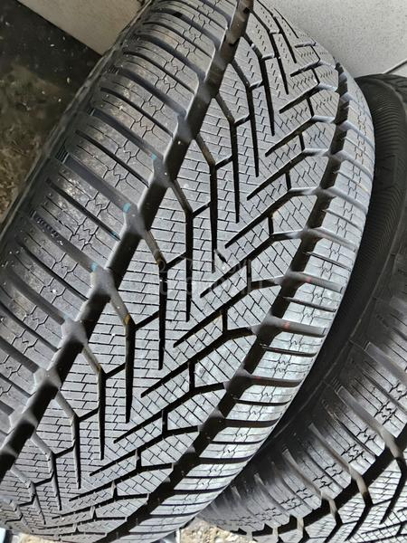 Semperit 205/50 R15 Zimska