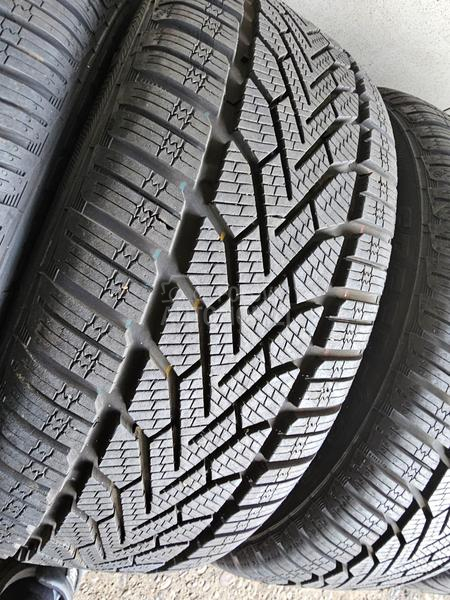 Semperit 205/50 R15 Zimska