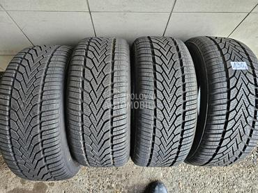 Semperit 205/50 R15 Zimska