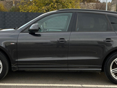 Audi Q5 Quattro 3xS-line