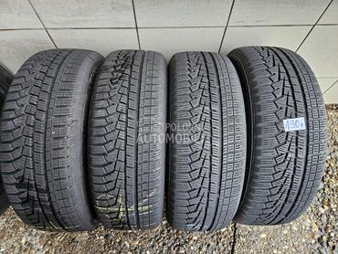 Hankook 205/60 R16 Zimska