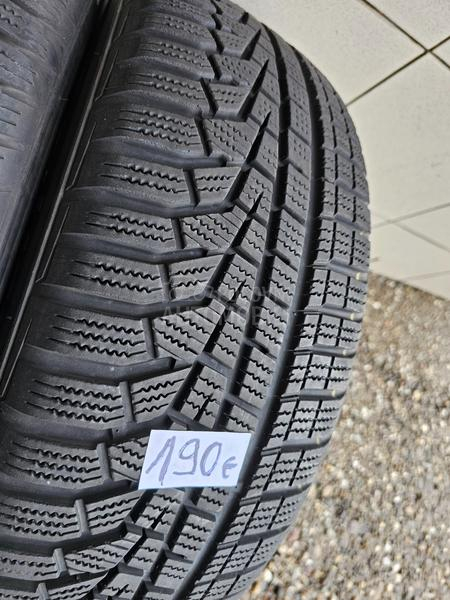 Hankook 205/60 R16 Zimska