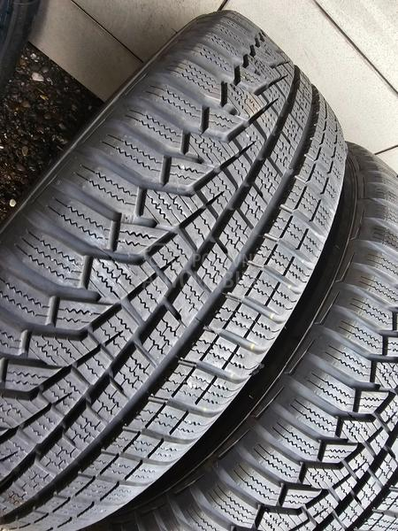 Hankook 205/60 R16 Zimska