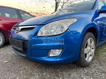 maglenka leva desna za Hyundai i30 od 2007. do 2012. god.