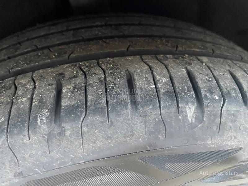 Volkswagen Passat B7 1.6 TDI Pano