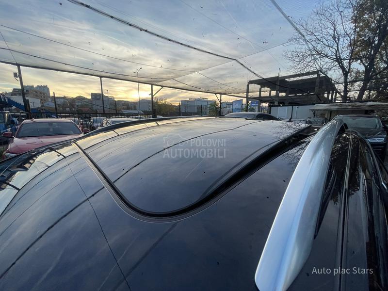 Volkswagen Passat B7 1.6 TDI Pano