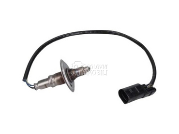 Lamda sonda za Renault Clio, Arkana, Kadjar ... od 2016. do 2024. god.