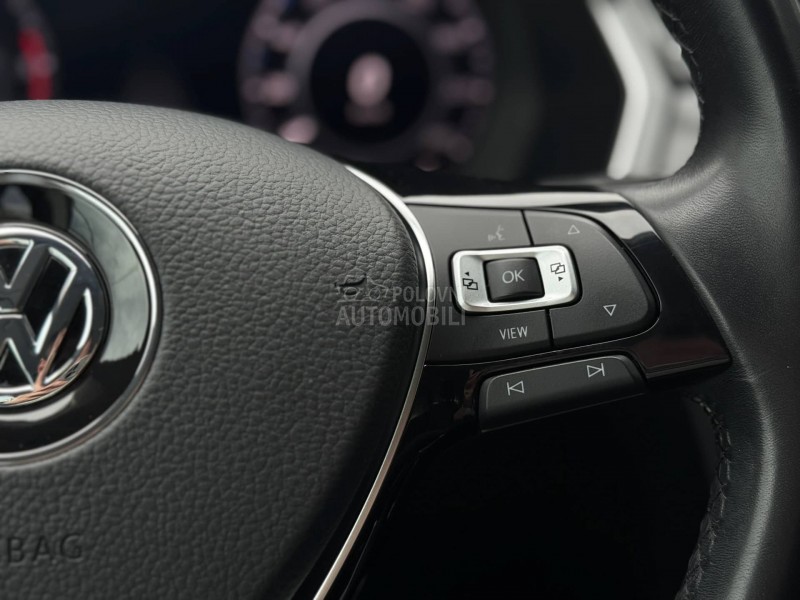 Volkswagen Arteon 2.0D/DSG/VIRTUAL
