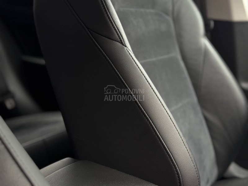 Volkswagen Arteon 2.0D/DSG/VIRTUAL