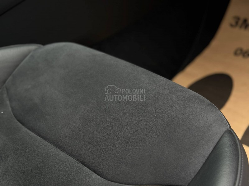 Volkswagen Arteon 2.0D/DSG/VIRTUAL