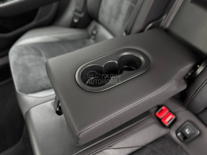 Volkswagen Arteon 2.0D/DSG/VIRTUAL