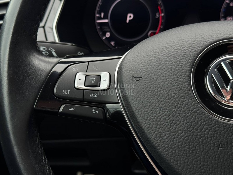 Volkswagen Arteon 2.0D/DSG/VIRTUAL