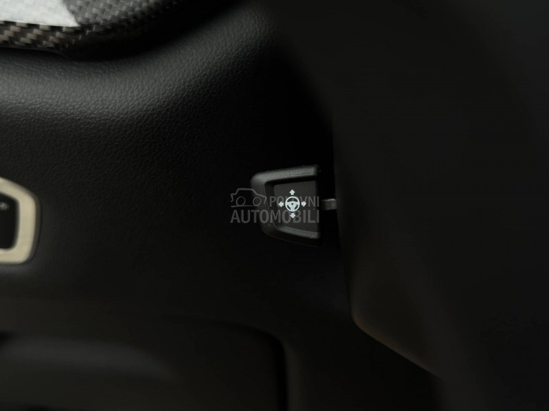 BMW X5 Msport/Pano/Laser/21