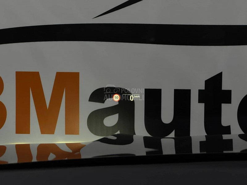 BMW X5 Msport/Pano/Laser/21