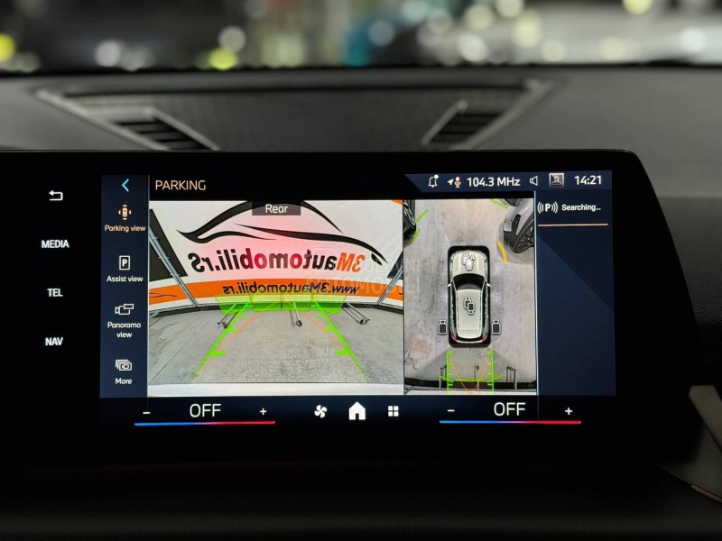 BMW X1 23D/MSport/Xd/Led