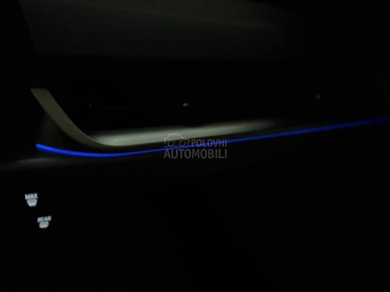 BMW X1 23D/MSport/Xd/Led