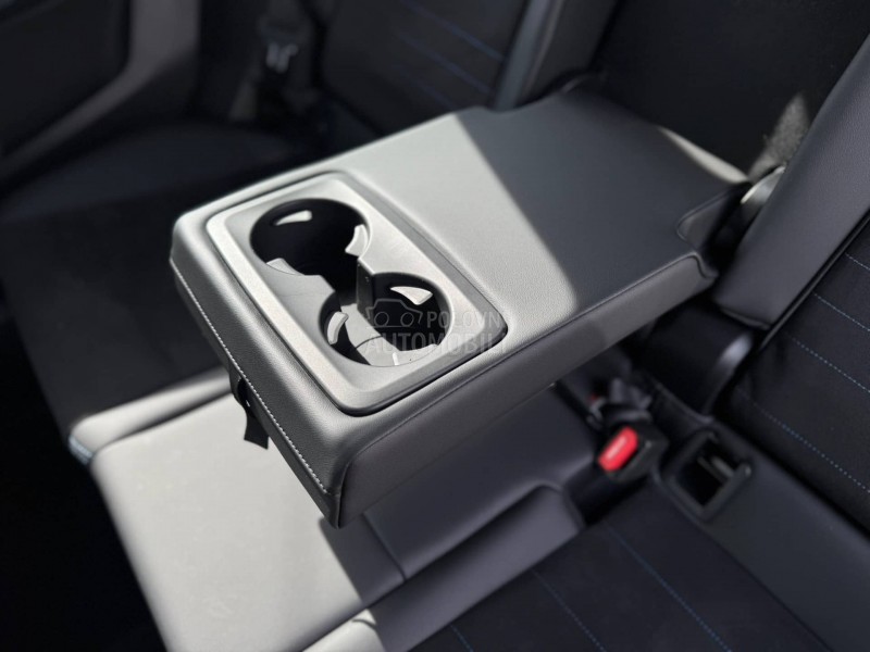 BMW X1 23D/MSport/Xd/Led