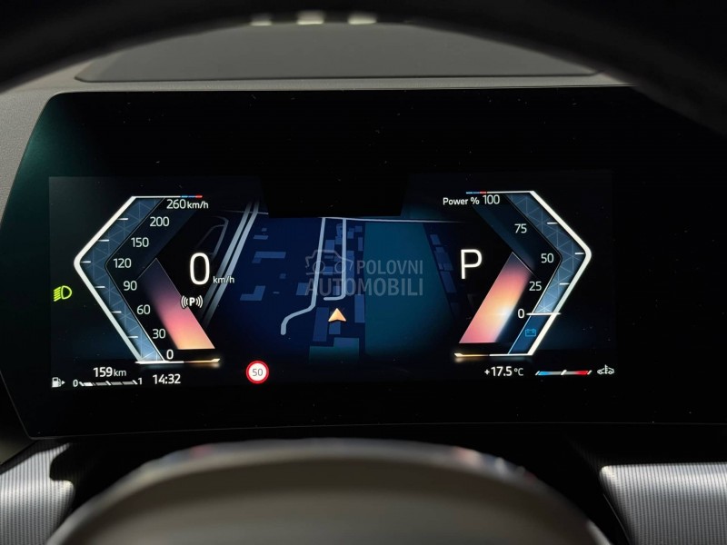 BMW X1 23D/MSport/Xd/Led