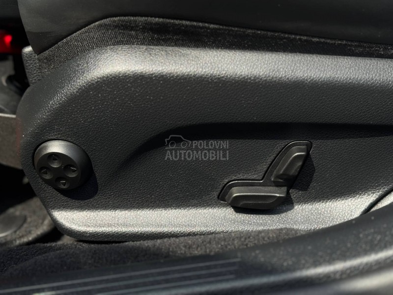 Mercedes Benz E 300 DE/AMG/ ELEKTRO