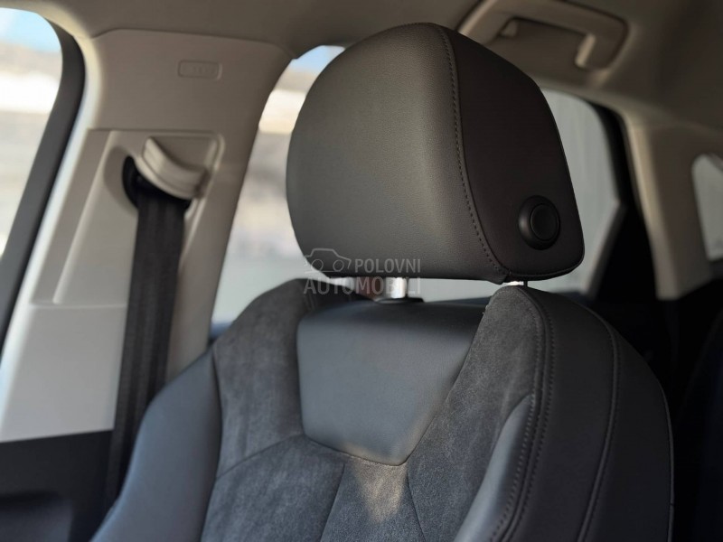 Audi Q3 2.0D/S-Line/Black/20