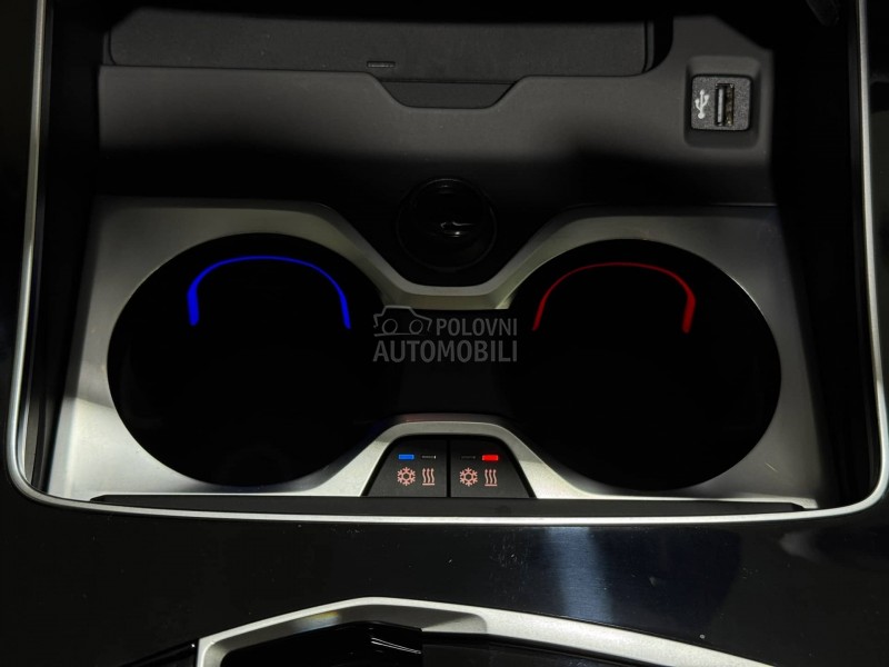 BMW X5 M-Pro/Pano/Iconic