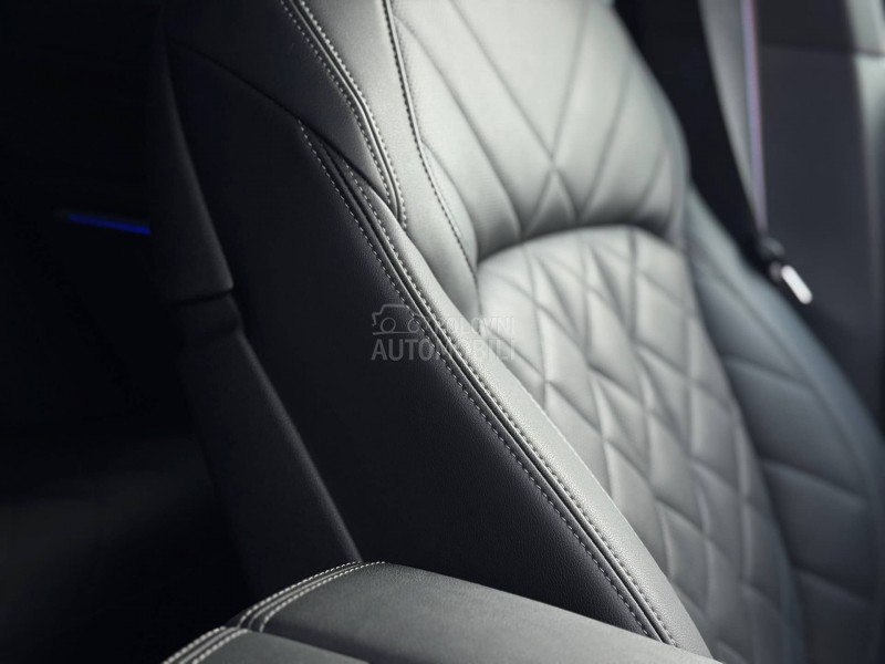 BMW X5 M-Pro/Pano/Iconic