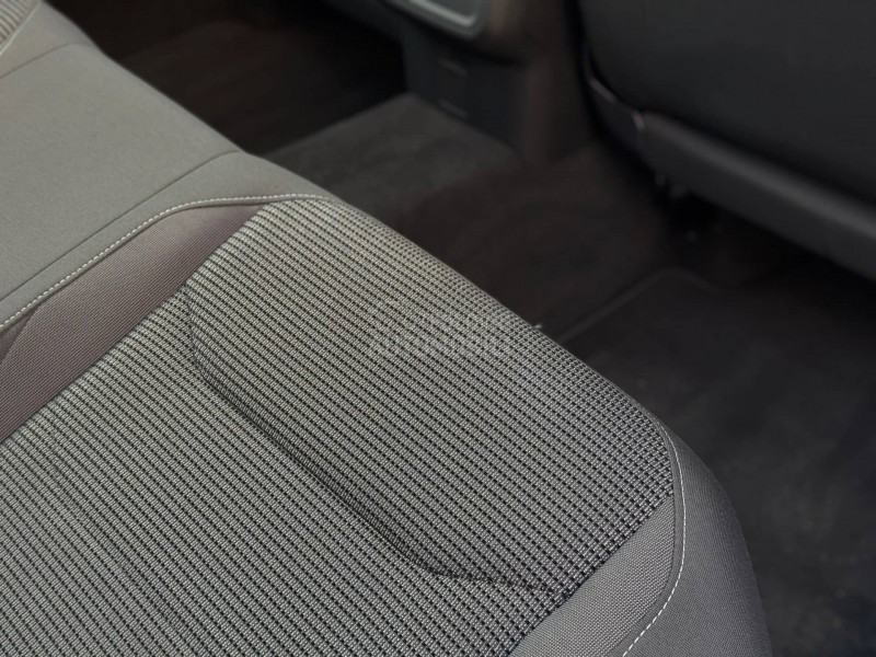 Volkswagen Arteon 2.0TDI/DSG/MATRIX