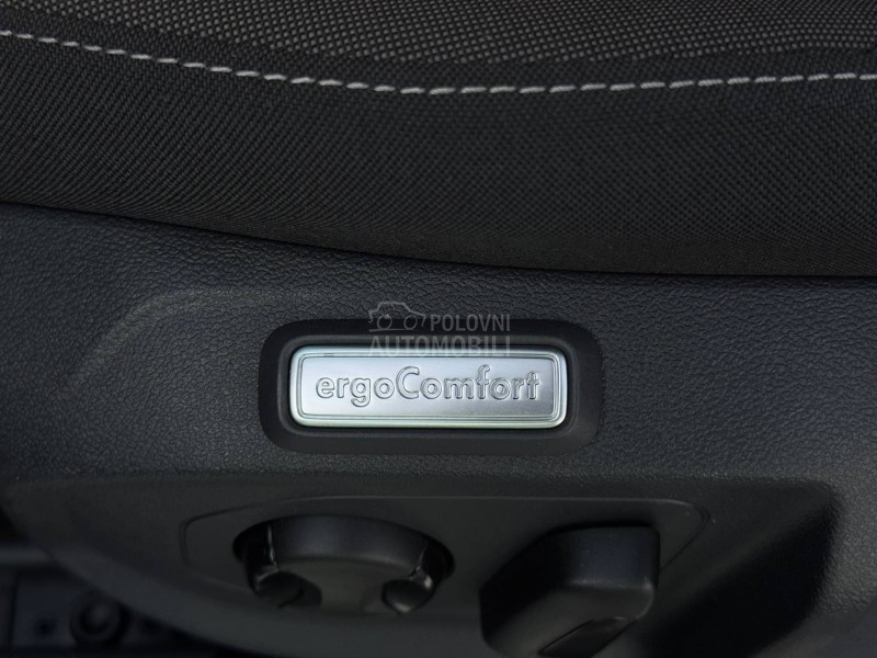 Volkswagen Arteon 2.0TDI/DSG/MATRIX