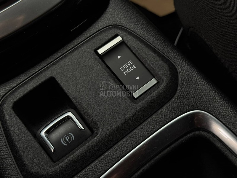 Opel Corsa F GS-Line/Led/Kamera