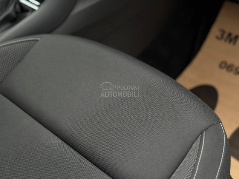 Škoda Karoq 2.0D/DSG/VIRTUAL