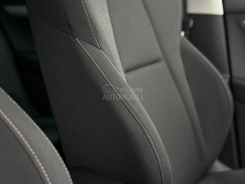 Škoda Karoq 2.0D/DSG/VIRTUAL