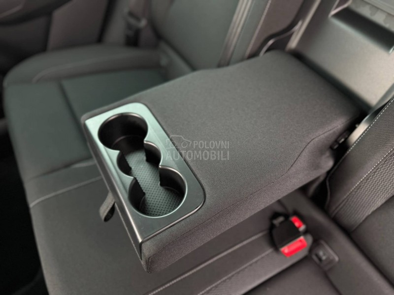 Škoda Karoq 2.0D/DSG/VIRTUAL