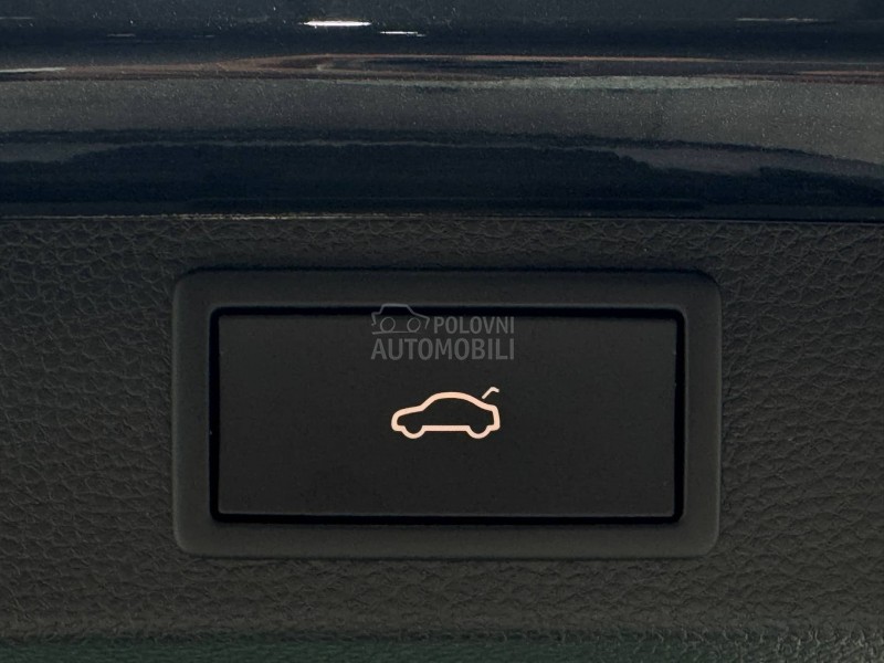 Škoda Karoq 2.0D/DSG/VIRTUAL