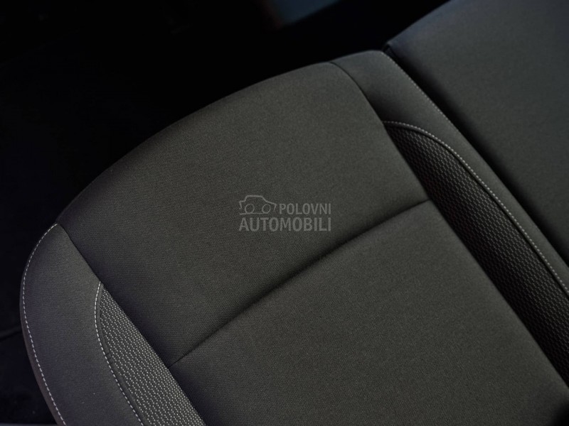 Škoda Karoq 2.0D/Dsg/Virtual