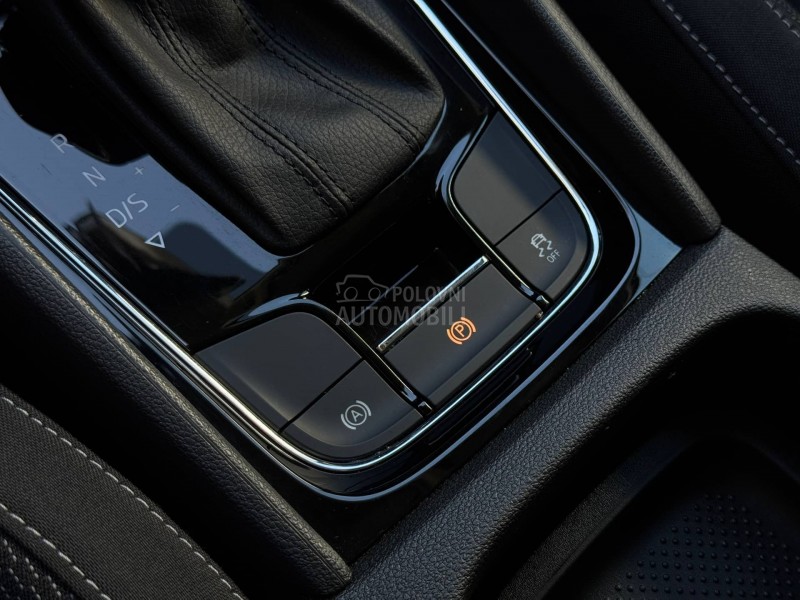 Škoda Karoq 2.0D/Dsg/Virtual