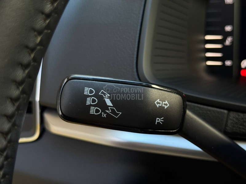 Škoda Karoq 2.0D/Dsg/Virtual