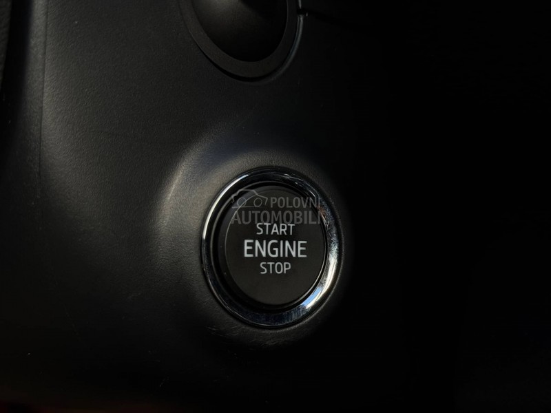 Škoda Karoq 2.0D/Dsg/Virtual