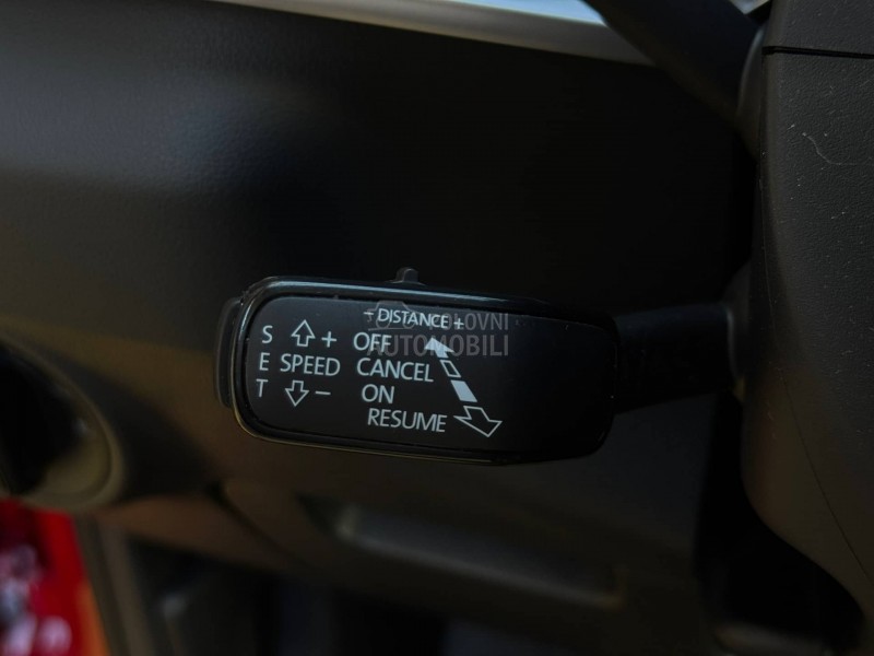 Škoda Karoq 2.0D/Dsg/Virtual