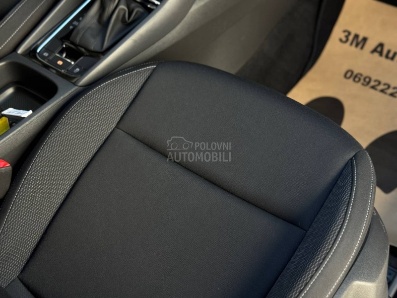 Škoda Karoq 2.0D/Dsg/Virtual