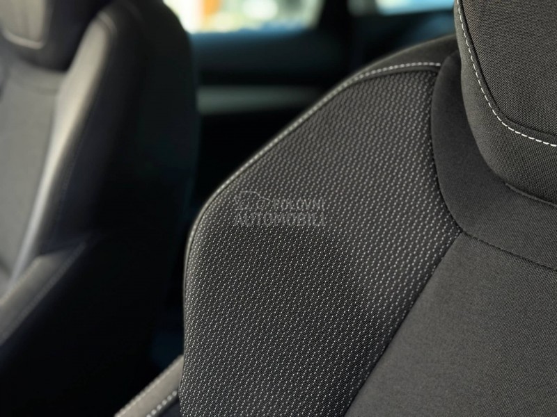 Škoda Karoq 2.0D/Dsg/Virtual