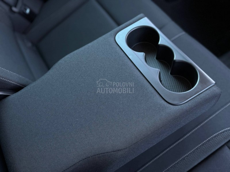 Škoda Karoq 2.0D/Dsg/Virtual/Nov